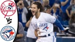 New York Yankees vs Toronto Blue Jays - FULL HIGHLIGHTS - MLB Season - Sep 13, 2019