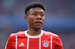 FC Bayern English on Twitter