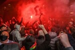 «Мы стали свидетелями гниения и упадка». Почему фаны «МЮ» ненавидят руководство клуба