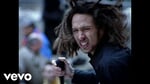 Rage Against The Machine - Sleep Now in the Fire (Official Music Video)
