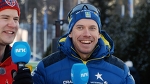 HELT RAMM LAHTIKRAMPE: Episode 10
