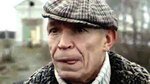 екибастосЪ, екибастосЪ
