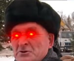 Елочка мне нравится, Елочка мне нравится
