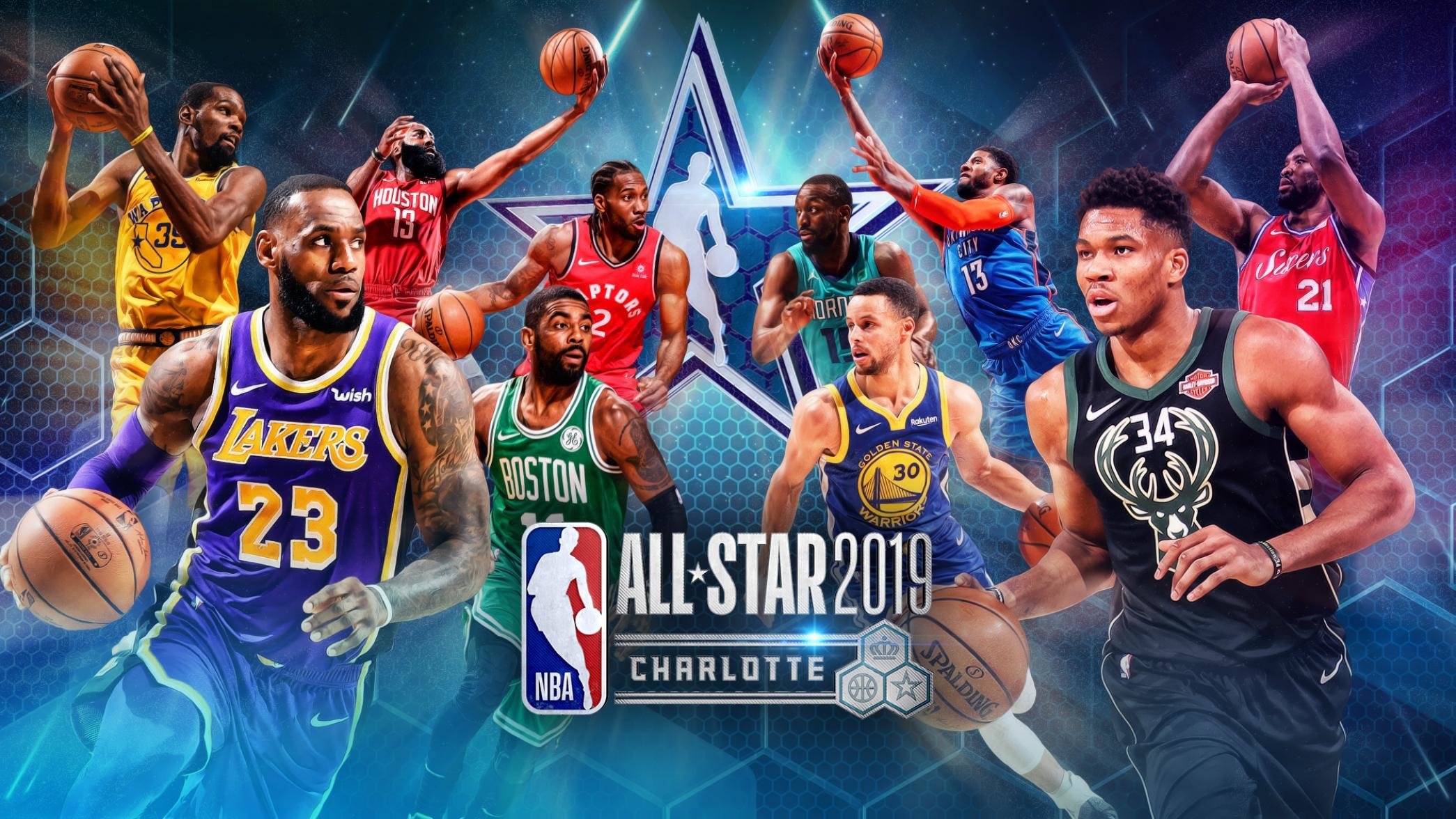 Нба на английском. НБА. Матч всех звезд НБА. НБА all Star. All Star game NBA.