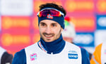 Кубок мира по лыжным гонкам | Обозвавший русских лыжников «тупыми» норвежец заблудился во время гонки Кубка мира
