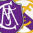Los Galacticos