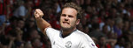 Juan Mata dejará el Manchester United y Mourinho ya tiene sustituto