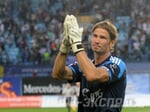 Почему «Динамо» не может выиграть трофей 25 лет? Отвечает Шунин
