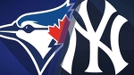 Andujar's hot bat paces the Yankees - 4/22/18