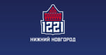 «Торпедо» обновило логотип в честь 800-летия Нижнего Новгорода