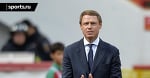 Олег Кононов: «Тренерскими бывают только поражения. А сегодня победили все игроки»