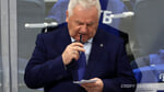 Владимир Крикунов: «На 99 процентов «Динамо» укомплектовалось»
