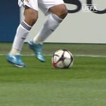 UEFA.com на русском on Twitter