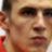 AirAlexLen
