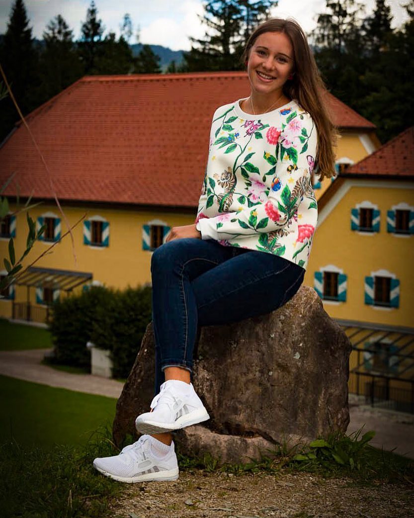 Последний день в Хохфильцене с Мартеном - TUOMAS - Sports.ru