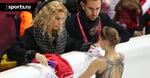 Почему пора перестать травить фигуристок за уход от Тутберидзе вне зависимости от того, как они уходят