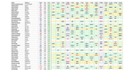 Season 2019-20.xlsx