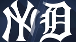 8/24/17: Iglesias leads Tigers to drama-filled win
