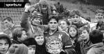 Москва не ходила на хоккей. Золото ЦСКА 1988/89