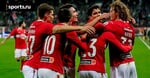 Прекрасный «Спартак» будущего. Сказка, в которую хочется верить