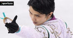 SEIMEI 2.0 Перезагрузка