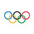 Olympics.com