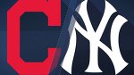 Torres' 1st HR, Andujar's walk-off lead Yanks: 5/4/18