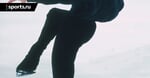 Филипп Канделоро «Гангстер»