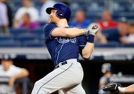 Logan Forsythe trade proves Dodgers are desperate for title