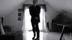 JustSomeMotion (JSM) Parov Stelar - Josephine - #neoswing