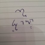 paul joyce on Twitter