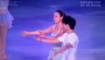 miyoko*ℒℴνℯ💜壁の先へ on Twitter