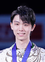 羽生結弦、今季GPシリーズ欠場 気管支喘息抱えコロナ感染リスク考慮「慎重に行動を検討する必要性がある」