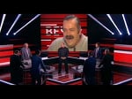 "Вечер" с Риситасом (Испанец-хохотун)