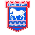 Ipswich Town FC on Twitter