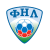 Футбольная национальная лига