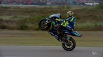 MotoGP