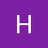 Никита Седых - logo