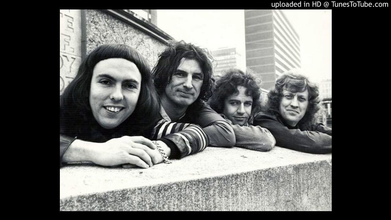 Slade 1972