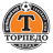Глебиньо