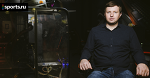 Год спустя: Gamer Stadium (как зарабатывает первый в России киберспортивный стадион)