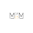 MamburuM