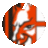 Allora