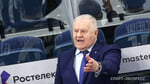 Крикунов покинет «Динамо», Шипачев просит у клуба 120 миллионов и сохранение Кагарлицкого