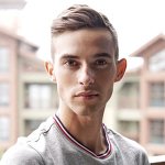 Adam Rippon on Twitter