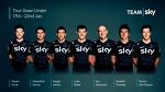 Team Sky 🚲 on Twitter