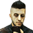Давид Кочинян