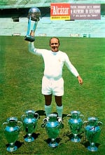 Alfredo Di-Stefano, Alfredo Di-Stefano Alfredo Di-Stefano, Alfredo Di-Stefano