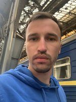 Анатолій Василевський, Анатолій Василевський