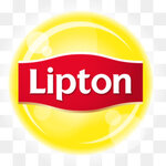 D.Lipton, D.Lipton